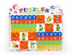 Puzzle Set toys