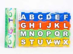 Puzzle Set toys