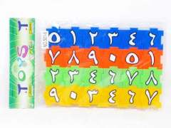 Puzzle Set toys