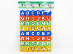 Puzzle Set toys