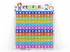 Puzzle Set toys