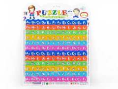 Puzzle Set toys