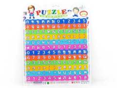 Puzzle Set toys