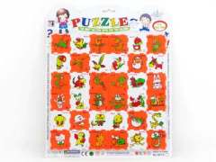 Puzzle Set toys