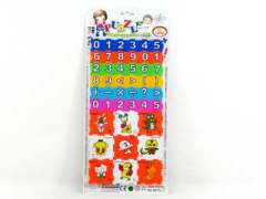 Puzzle Set toys