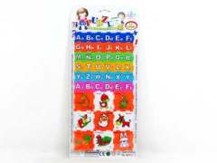 Puzzle Set toys