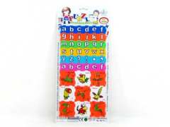 Puzzle Set toys