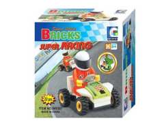 Blocks(22pcs) toys