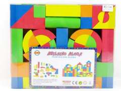 Blocks(108pcs)