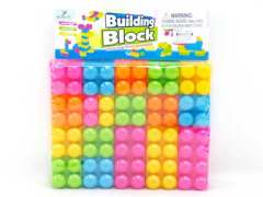 Blocks(27pcs) toys