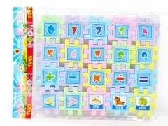 Blocks(20pcs) toys