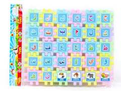 Blocks(30pcs)