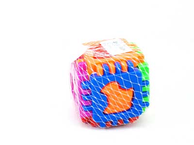 Blocks toys