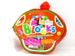 Blocks(48pcs)