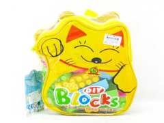 Block(50pcs) toys