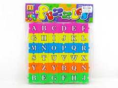 Puzzle Set(36pcs)