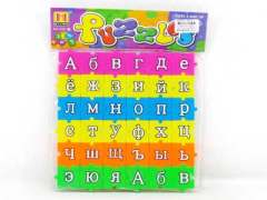 Puzzle Set(36pcs)