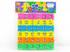 Puzzle Set(36pcs) toys