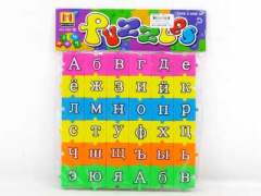 Puzzle Set(36pcs)