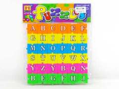 Puzzle Set(36pcs) toys