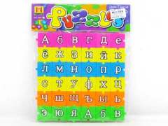 Puzzle Set(36pcs) toys