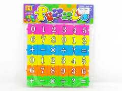 Puzzle Set(36pcs)