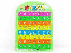 Puzzle Set(56pcs) toys