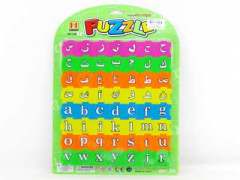 Puzzle Set(56pcs) toys