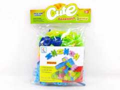 Blocks(32pcs) toys