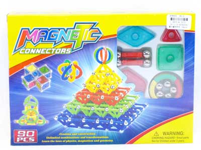 Block(90pcs) toys