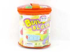 Blocks(72pcs)