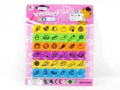 Puzzle Set toys