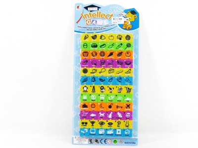 Puzzle Set toys