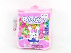 Blocks(90pcs) toys