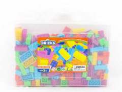 Blocks(300pcs) toys