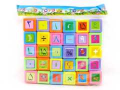 Blocks(30pcs)