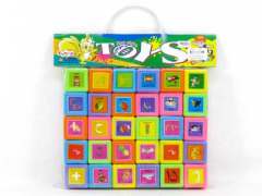 Blocks(30pcs) toys