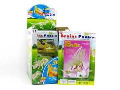 Puzzle Set(30in1) toys