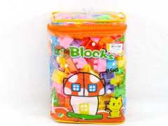 Block(95pcs)