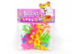 Blocks(20pcs) toys