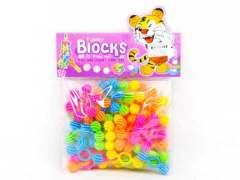 Blocks(30pcs)