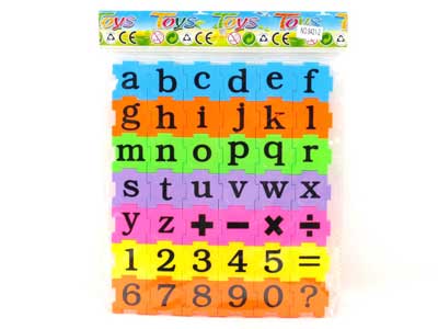 Puzzle Set toys