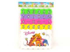 Puzzle Set toys