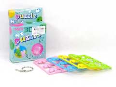 Puzzle Set