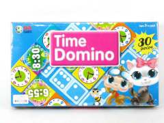 Dominoes(30pcs)