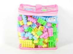 Blocks(240pcs) toys