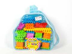 Block(20PCS) toys