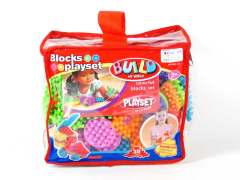 Block(50PCS) toys