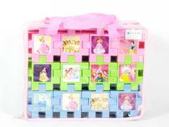 Blocks(48pcs)