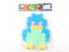 Blocks(48pcs) toys